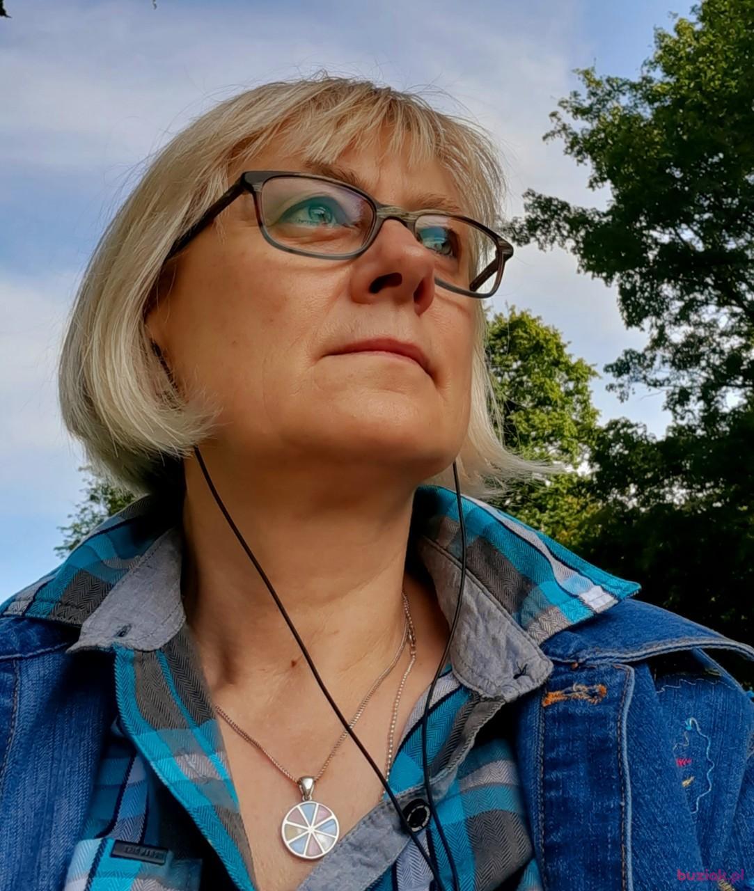 Maria, Female, 64, Groningen, Holandia, Photo: 2