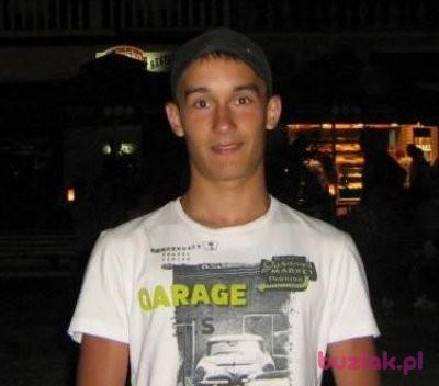 Hiroki95pll, Male, 31, Dąbrowa Górnicza, Polska, Photo: 1