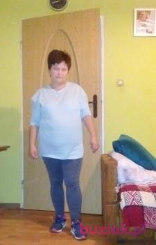 Bianka, Female, 41, Kwidzyn, Polska, Photo: 3