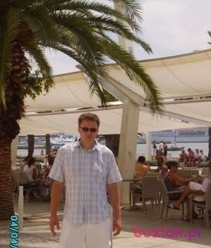 Rafal, Male, 54, Niemcy, Photo: 4