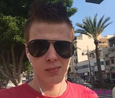 Maciek, Mężczyzna, 30, Wyszków, Polska, Zdjęcie: 2