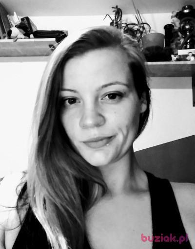 Klaudia, Female, 38, Warszawa, Polska, Photo: 2