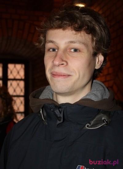 Wojtek, Mężczyzna, 35, Cieszyn, Polska, Zdjęcie: 2