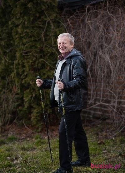 Andrzej, Male, 77, Łódź, Polska, Photo: 5