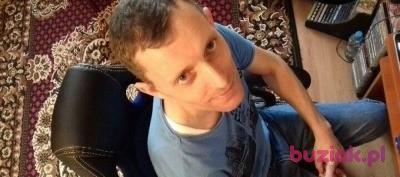 Wojciech, Mężczyzna, 49, Rzeszów, Polska, Zdjęcie: 2