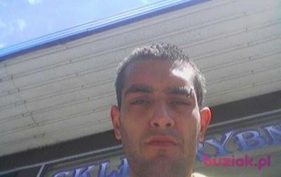maciek, Male, 36, Chrzanów, Polska, Photo: 3