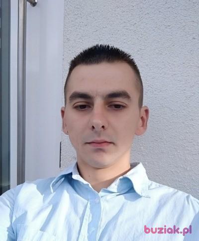 Marcin, Male, 32, Gromitz, Niemcy, Photo: 2