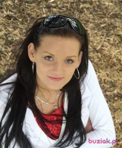 Wiola, Female, 36, Wielka Brytania, Photo: 1