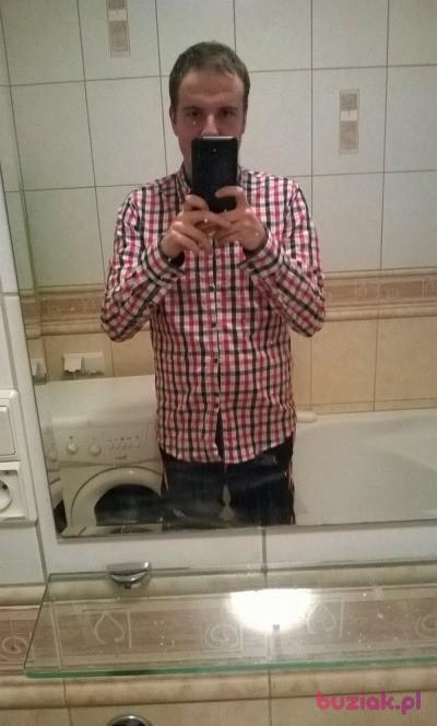 Daniel, Mężczyzna, 36, Wrocław, Polska, Zdjęcie: 2
