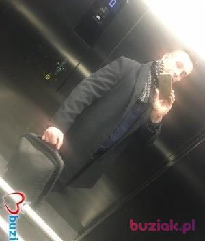 Patryk, Male, 37, Jelenia Góra, Polska, Photo: 4