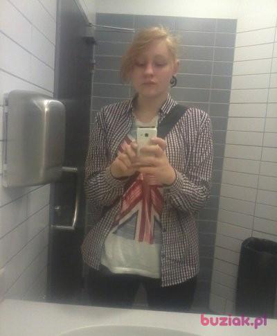 Gosia, Kobieta, 29, Rybnik, Polska, Zdjęcie: 3
