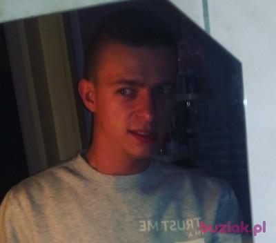 Ernest, Mężczyzna, 34, Słupsk, Polska, Zdjęcie: 4