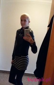 Kasia, Female, 31, Kalisz, Polska, Photo: 4