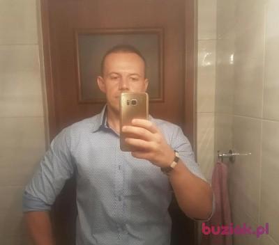 denver06, Male, 40, Kielce, Polska, Photo: 2