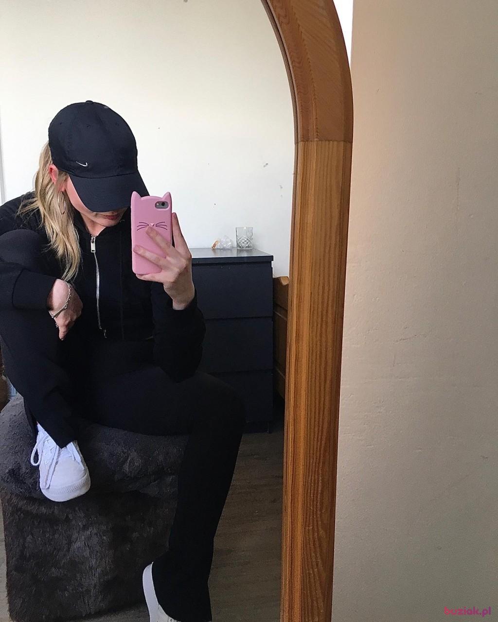 Melania, Female, 24, Zaanstad, Holandia, Photo: 4