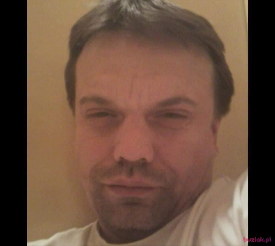 Mati, Male, 54, Gdańsk, Polska, Photo: 3