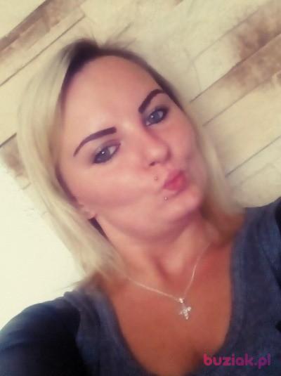 Natalia, Kobieta, 34, Lublin, Polska, Zdjęcie: 4