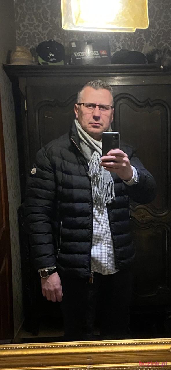 Dariusz, Mężczyzna, 53, Piastów, Polska, Zdjęcie: 3