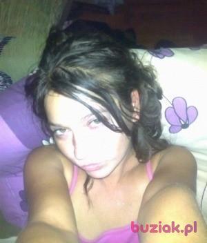 niesmiala8, Female, 42, Olecko, Polska, Photo: 3