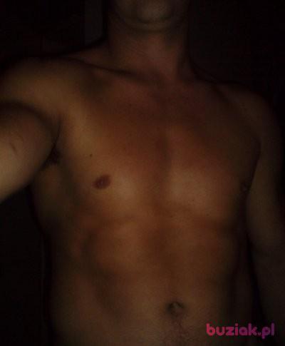 Patryk, Mężczyzna, 38, Słupsk, Polska, Zdjęcie: 2