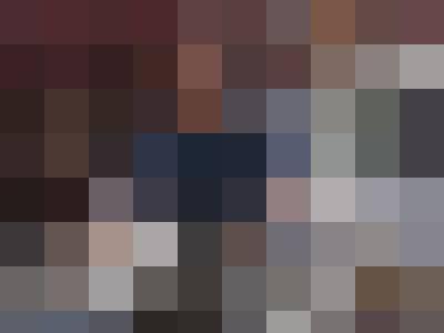 H0mbre, Mężczyzna, 50, Łódź, Polska, Zdjęcie: 3