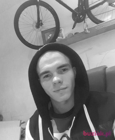 Marcin, Mężczyzna, 32, Kraków, Polska, Zdjęcie: 2