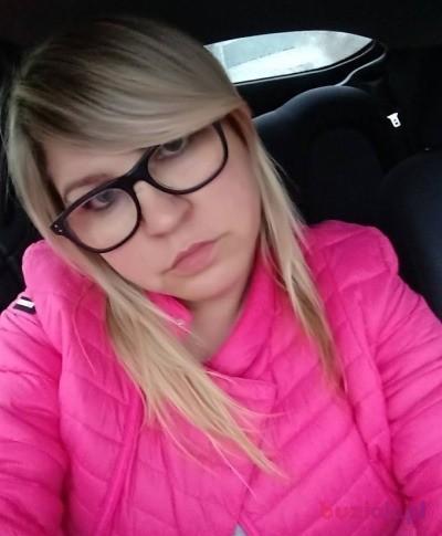 Wioletta, Female, 52, Grajewo, Polska, Photo: 4