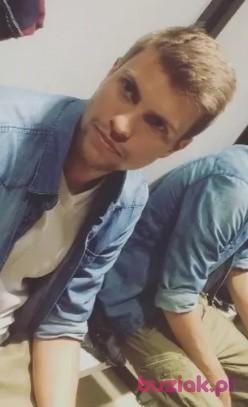 Adam, Mężczyzna, 36, Rybnik, Polska, Zdjęcie: 1