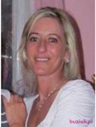 Ania, Kobieta, 52, Koszalin, Polska, Zdjęcie: 1