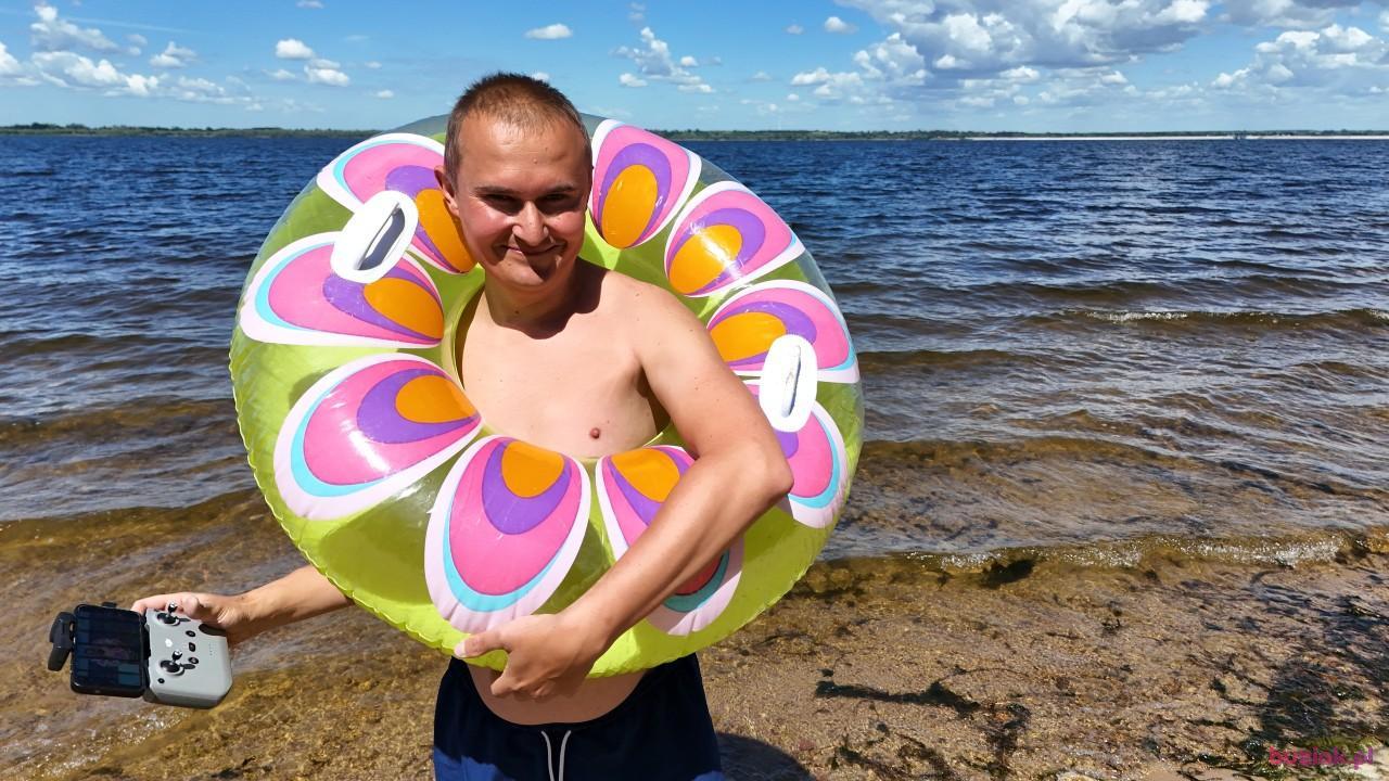 Michał, Mężczyzna, 37, Zgierz, Polska, Zdjęcie: 739