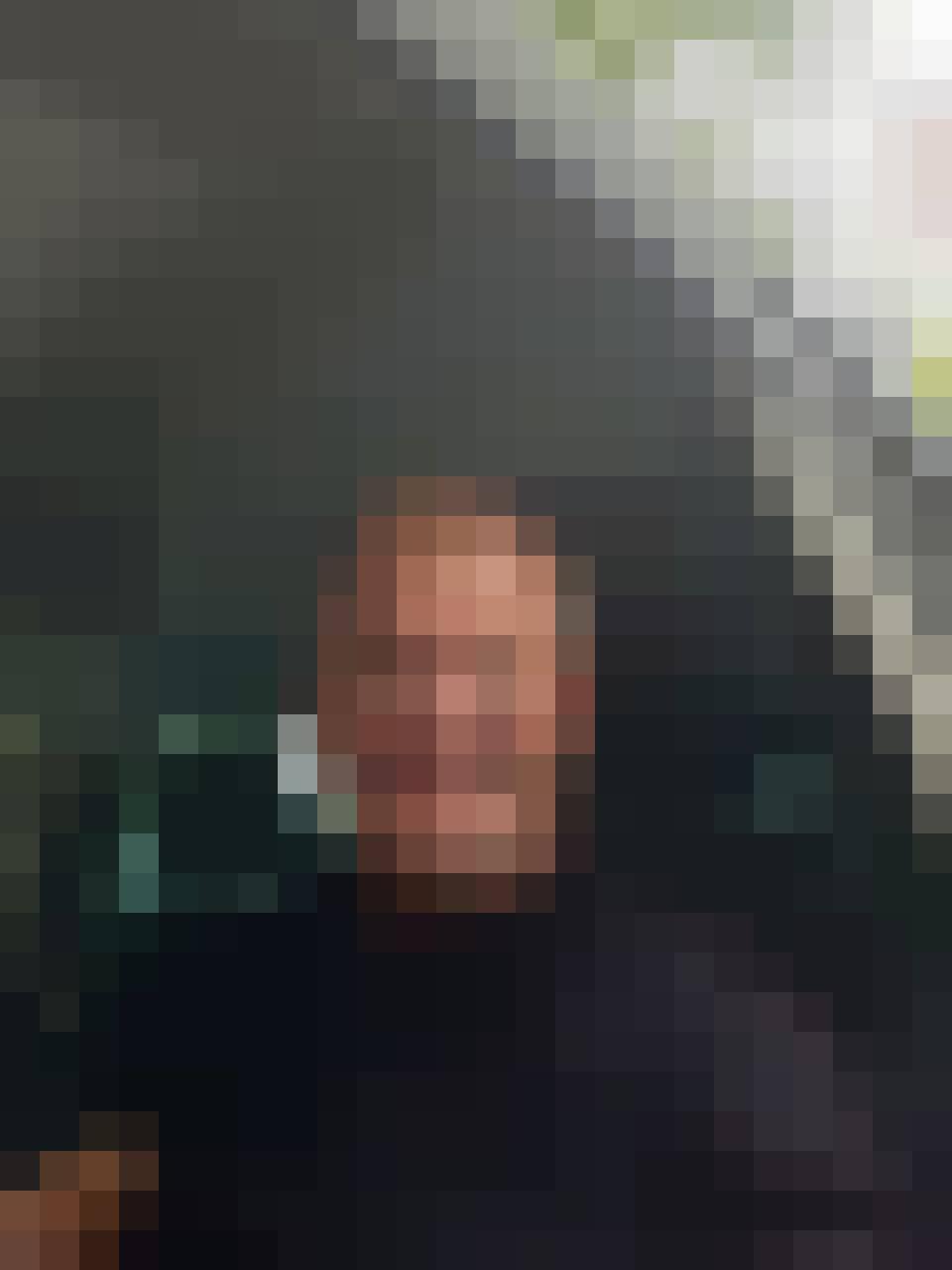 andrzej, Mężczyzna, 58, Cologne, Niemcy, Zdjęcie: 4