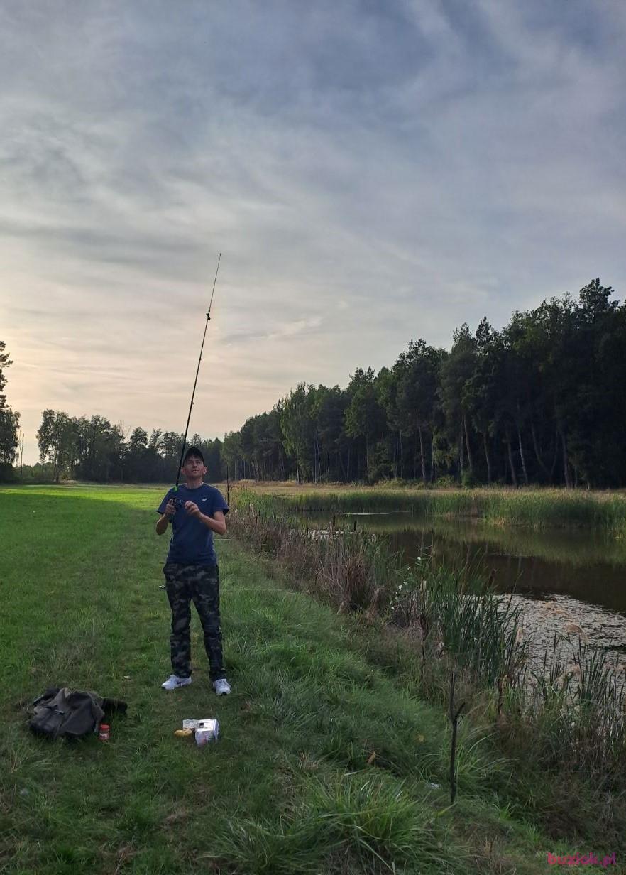 Mariusz, Male, 44, Wieluń, Polska, Photo: 3