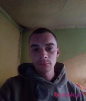 manq1, Male, 36, Bydgoszcz, Polska, Photo: 2