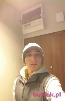 Rad29, Male, 40, Warszawa, Polska, Photo: 3