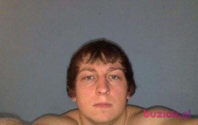 dawidbb87, Male, 39, Bielsko-Biała, Polska, Photo: 2