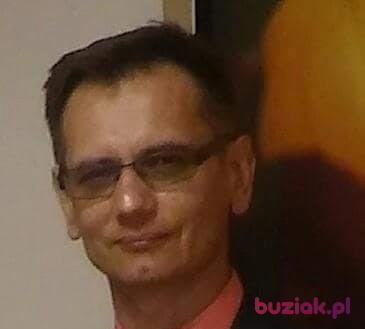 mercedes124, Male, 50, Leszno, Polska, Photo: 2