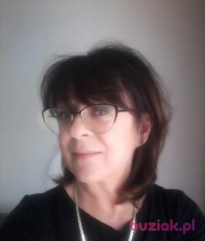 Majka, Female, 60, Olkusz, Polska, Photo: 3