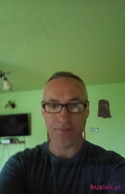 Piotrek, Male, 54, Tomaszów Lubelski, Polska, Photo: 1
