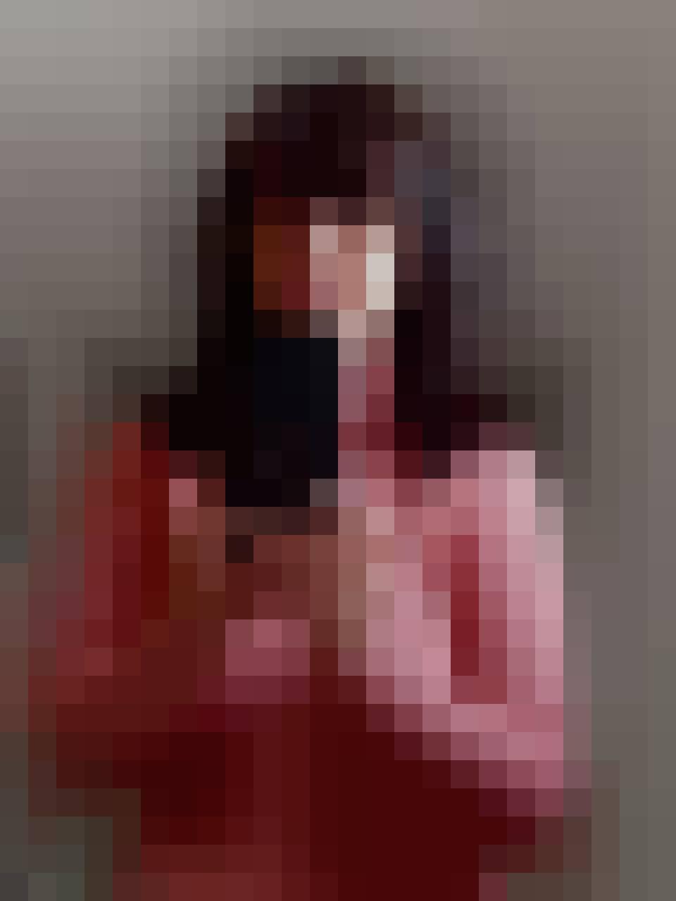 Hanna, Female, 58, Dundee, Wielka Brytania, Photo: 3