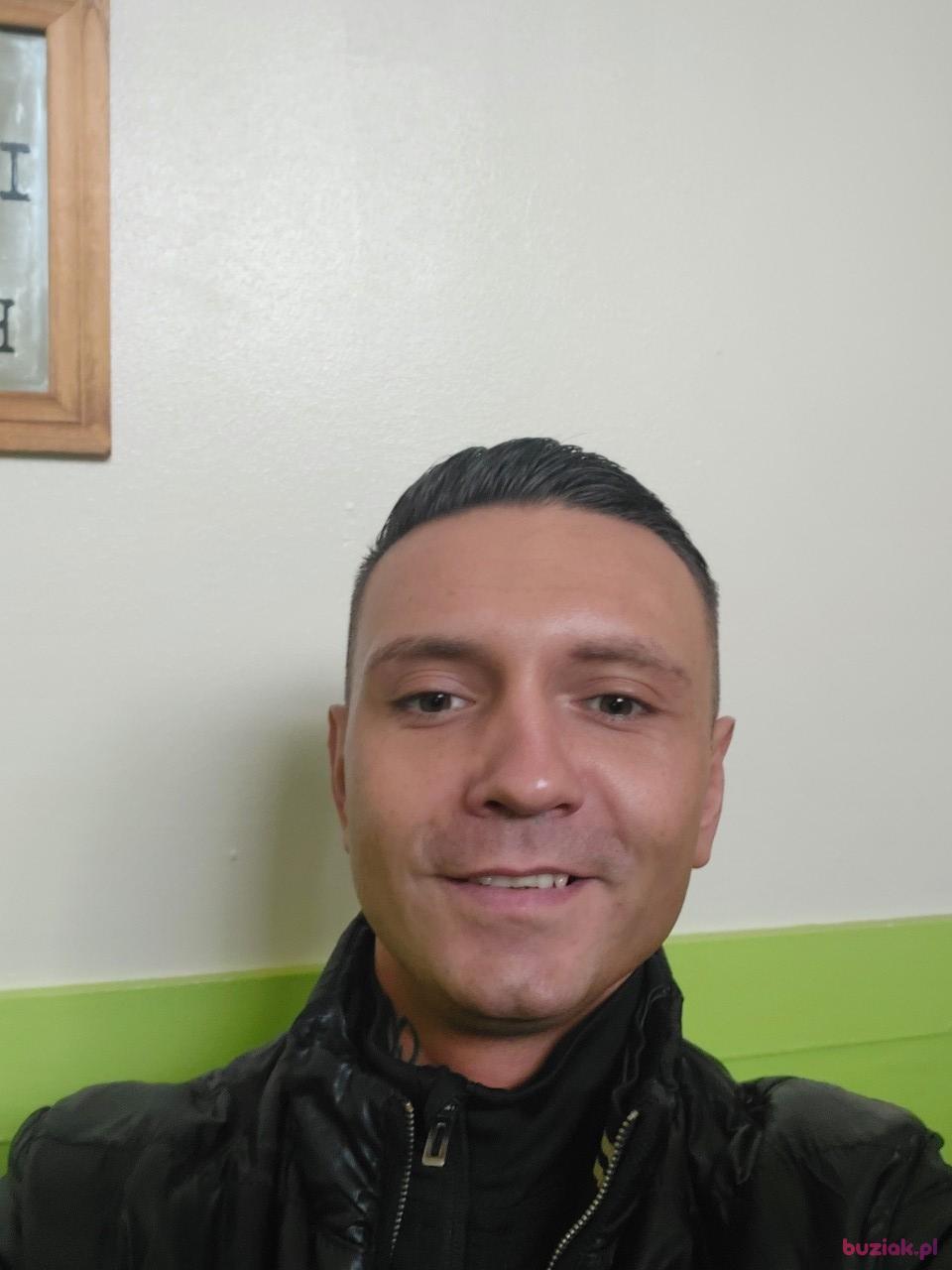 Kamil, Mężczyzna, 32, Grantham, Wielka Brytania, Zdjęcie: 1