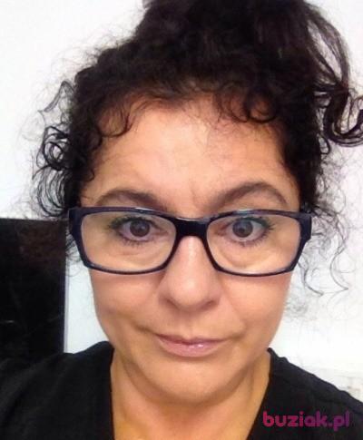 Marzena52Maksiu, Female, 60, Pruszcz Gdański, Polska, Photo: 2
