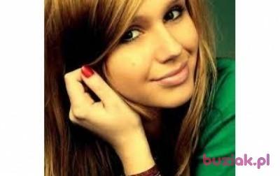 Magda, Female, 32, Iwonicz Zdrój, Polska, Photo: 3