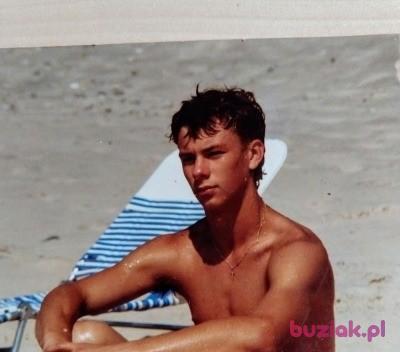 Piotrek, Male, 48, Ostrów Wielkopolski, Polska, Photo: 3