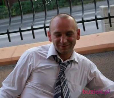 Mariusz, Mężczyzna, 51, Cologne, Niemcy, Zdjęcie: 2