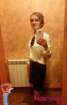 Wiktoria, Female, 41, Polska, Photo: 2