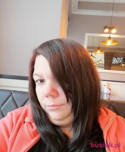 Monika, Female, 39, Tarnowskie Góry, Polska, Photo: 2