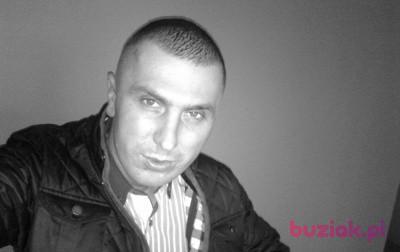 Lukastrionn, Male, 43, Kraków, Polska, Photo: 5