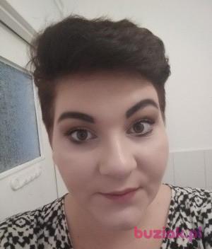 Basia , Female, 29, Żnin, Polska, Photo: 3