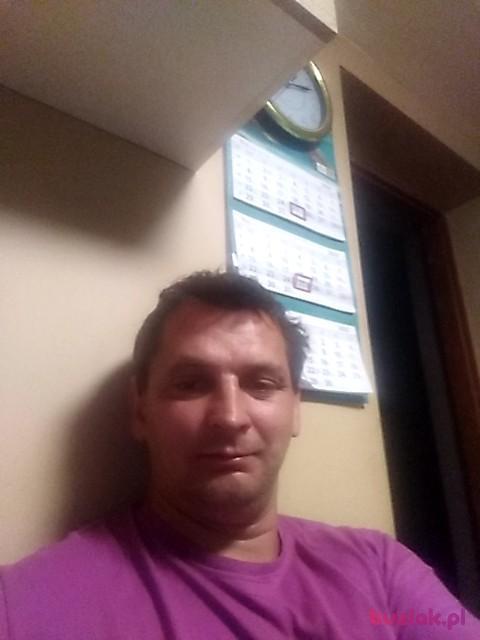 Konrad, Male, 41, Góra Kalwaria, Polska, Photo: 2
