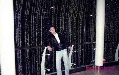 michael, Male, 35, Wielka Brytania, Photo: 2